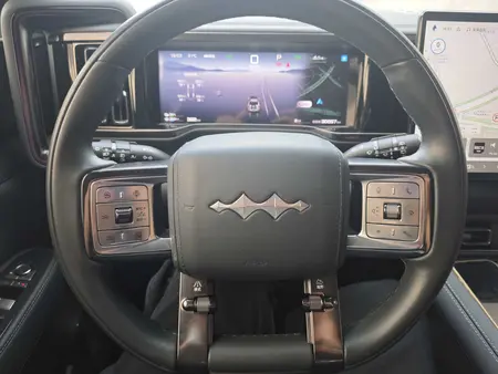 catalog-car-13