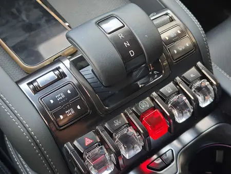 catalog-car-14