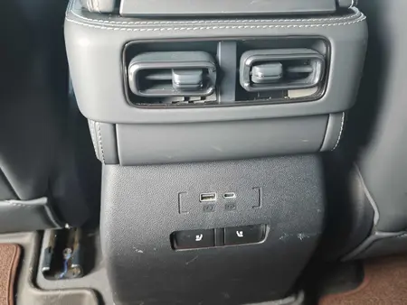 catalog-car-15