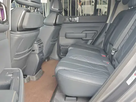 catalog-car-17