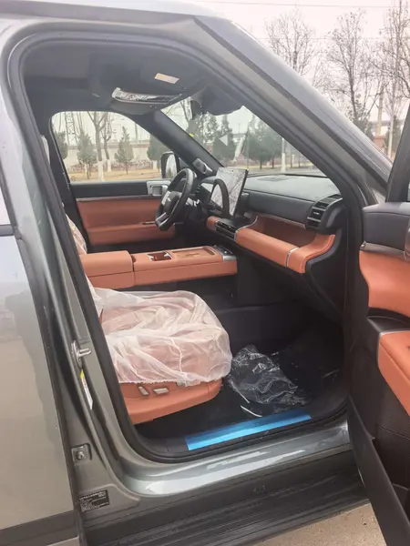 catalog-car-8