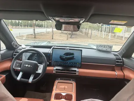 catalog-car-9