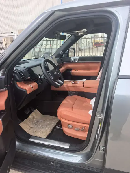 catalog-car-11