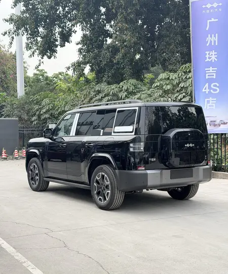 catalog-car-2