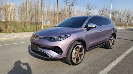 catalog-car-1