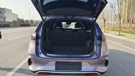 catalog-car-13
