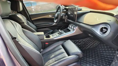 catalog-car-16