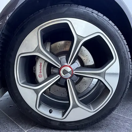 catalog-car-3