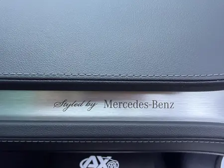catalog-car-5