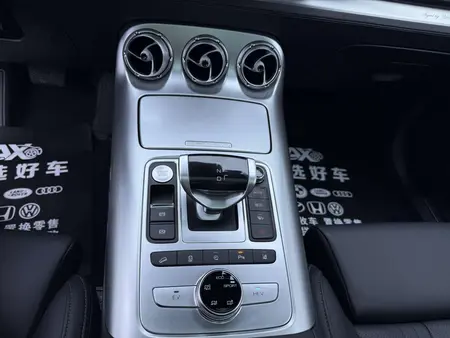 catalog-car-9