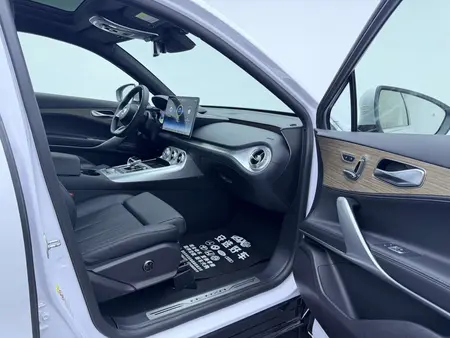 catalog-car-10