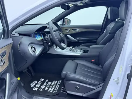 catalog-car-11