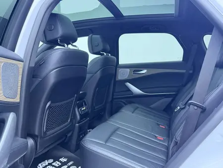catalog-car-12