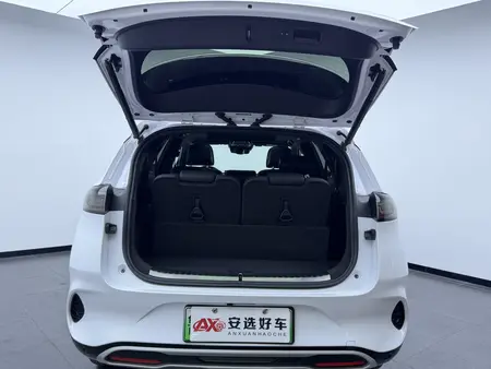 catalog-car-13