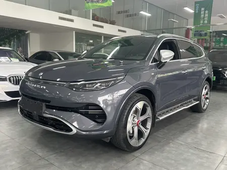catalog-car-1