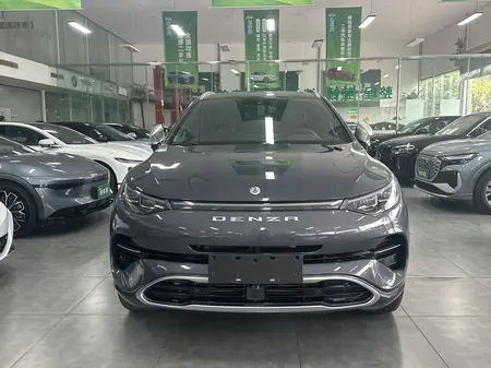 catalog-car-2