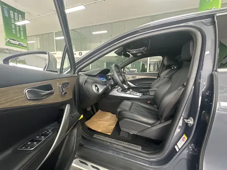catalog-car-8