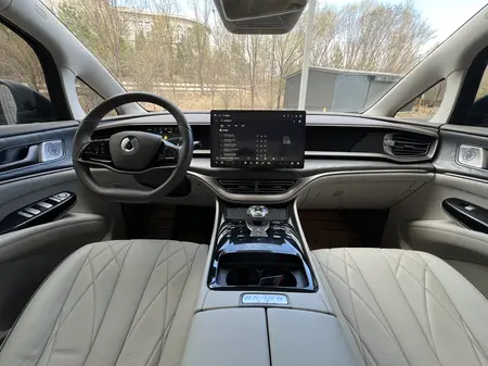 catalog-car-6