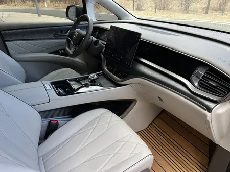 catalog-car-7