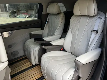 catalog-car-9