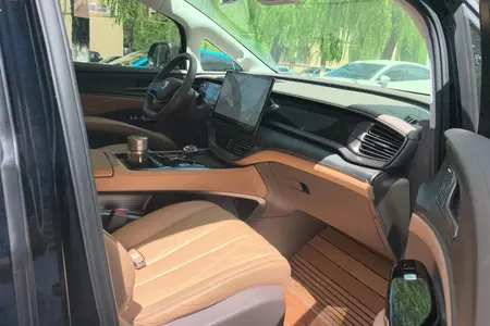 catalog-car-8