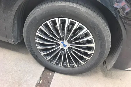 catalog-car-10