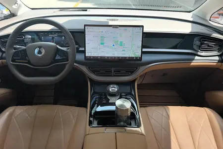 catalog-car-11