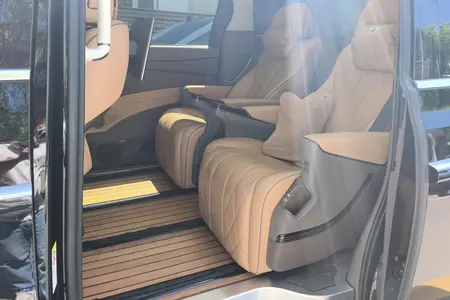 catalog-car-14