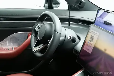 catalog-car-5