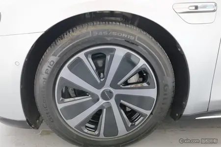 catalog-car-6
