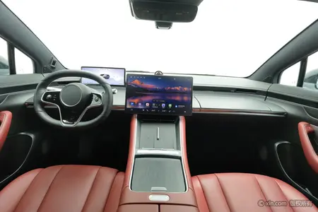 catalog-car-8