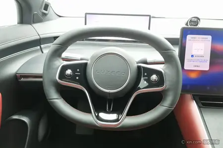catalog-car-9