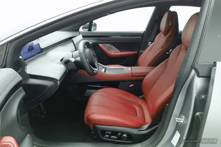 catalog-car-10