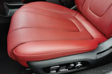 catalog-car-11