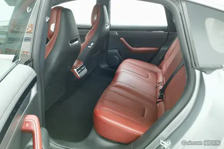 catalog-car-12