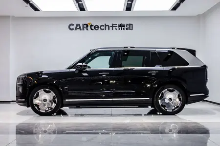 catalog-car-3