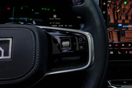 catalog-car-10