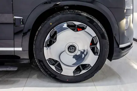 catalog-car-13
