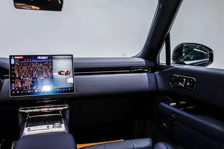catalog-car-15