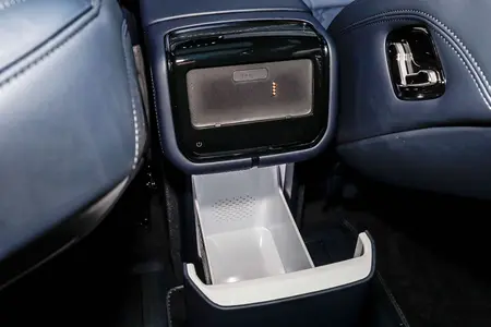 catalog-car-16