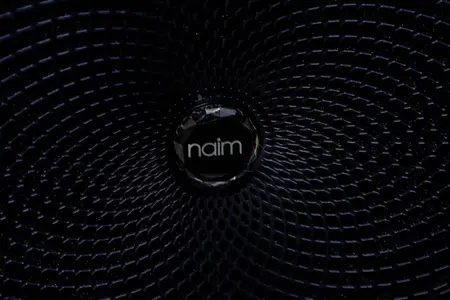 catalog-car-17