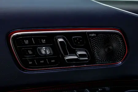 catalog-car-18