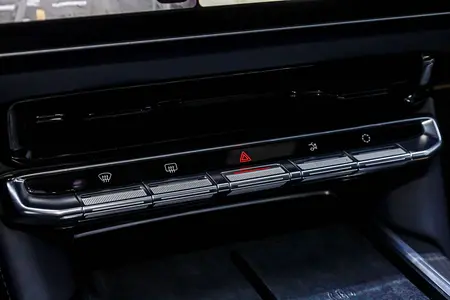 catalog-car-19