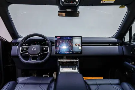 catalog-car-21