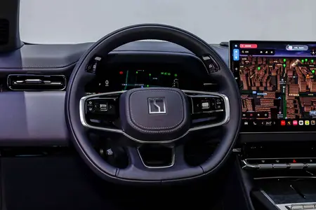 catalog-car-22