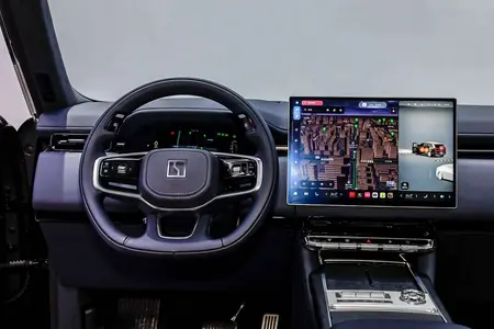catalog-car-23