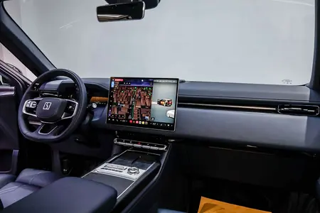 catalog-car-24
