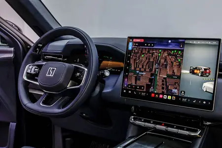 catalog-car-25