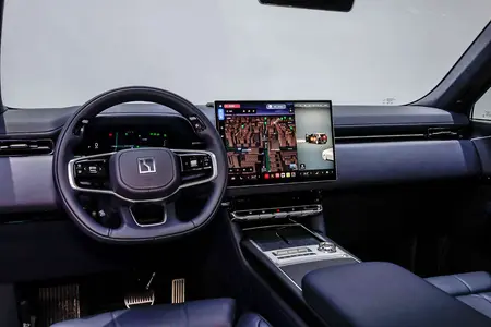 catalog-car-26