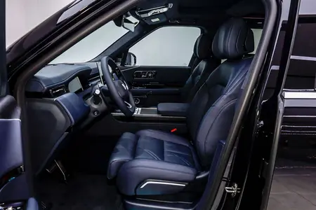 catalog-car-27
